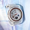 Часы Casio Baby-G BGA-290BD-7A фото 4